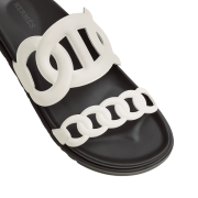 ⁦Extra sandal⁩ – תמונה ⁦5⁩