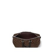 ⁦Keepall Bandoulière 45⁩ – תמונה ⁦2⁩