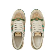 ⁦Screener Leather Sneaker⁩ – תמונה ⁦4⁩