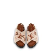 ⁦PASEO LINE SANDALS⁩ – תמונה ⁦3⁩
