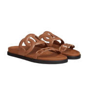 ⁦Extra sandal⁩ – תמונה ⁦3⁩
