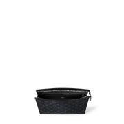 ⁦Pochette Voyage MM⁩ – תמונה ⁦3⁩