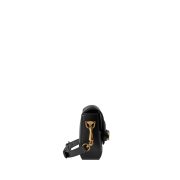 ⁦Small Gucci Horsebit 1955⁩ – תמונה ⁦4⁩