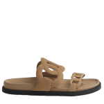 Extra sandal