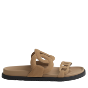 Extra sandal