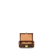 ⁦Papillon Trunk⁩ – תמונה ⁦5⁩