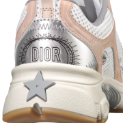 ⁦Dior Chrono Sneaker⁩ – תמונה ⁦3⁩