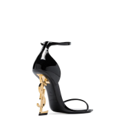 ⁦Opyum 110mm Heels⁩ – תמונה ⁦3⁩