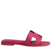 Oran sandal