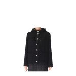 Fall-Winter Jacket