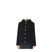 Fall-Winter Jacket