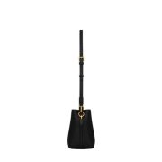 ⁦Le 37 small Bucket Bag⁩ – תמונה ⁦2⁩