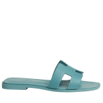 Oran sandal
