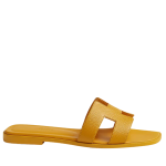 Oran sandal