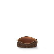 ⁦Pochette Accessoires⁩ – תמונה ⁦3⁩