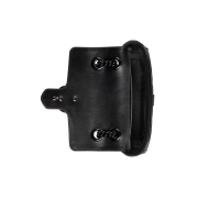 ⁦GG Marmont cross-body bag⁩ – תמונה ⁦3⁩