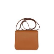 ⁦CONSTANCE 18 Gold Epsom⁩ – תמונה ⁦4⁩