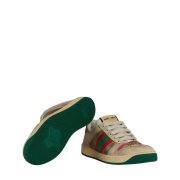 ⁦Screener Leather Sneaker⁩ – תמונה ⁦5⁩