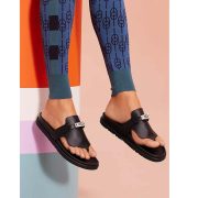 ⁦Empire Sandal⁩ – תמונה ⁦2⁩