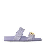 Bom Dia Flat Comfort Mule