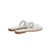 ⁦Oran Sandals⁩ – תמונה ⁦4⁩