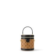 ⁦Cannes Bucket Bag⁩ – תמונה ⁦3⁩