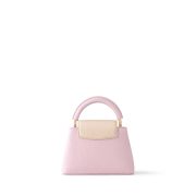 ⁦Capucines Mini pink⁩ – תמונה ⁦3⁩