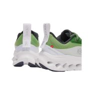 ⁦On Running x Loewe – Green⁩ – תמונה ⁦3⁩
