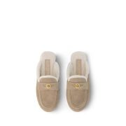 ⁦Soho Open Back Loafer⁩ – תמונה ⁦2⁩