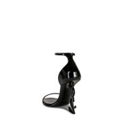 ⁦Opyum 110mm All Black⁩ – תמונה ⁦2⁩