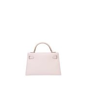 ⁦Hermès Mini Kelly⁩ – תמונה ⁦4⁩