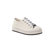⁦Walk’n’Dior Platform Sneaker⁩ – תמונה ⁦2⁩