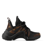LV Archlight Sneaker
