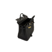 ⁦Birkin 35 Togo Handbag⁩ – תמונה ⁦5⁩