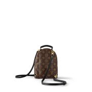⁦Palm Springs Mini Backpack⁩ – תמונה ⁦3⁩