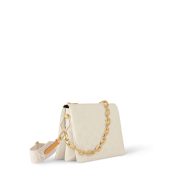 ⁦Coussin PM Creme⁩ – תמונה ⁦3⁩