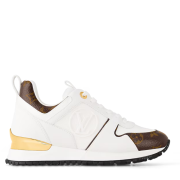 Run Away Sneaker
