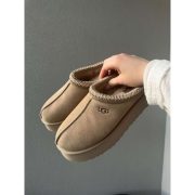 ⁦UGG Tazz Mustard Seeds⁩ – תמונה ⁦2⁩