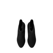 ⁦Silhouette Ankle Boot⁩ – תמונה ⁦3⁩