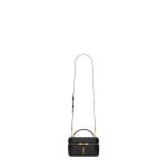 Saint Laurent Gaby Mini – black
