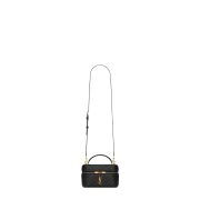 Saint Laurent Gaby Mini – black