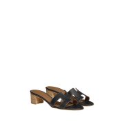 ⁦Oasis sandal⁩ – תמונה ⁦3⁩