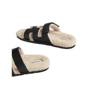 ⁦Chype Sandals Winter⁩ – תמונה ⁦3⁩