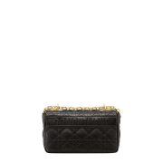 ⁦SMALL DIOR CARGO BAG⁩ – תמונה ⁦4⁩