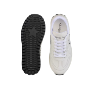 ⁦C’est Dior Sneaker⁩ – תמונה ⁦3⁩