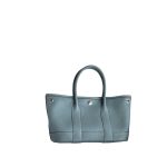 Negonda Neo Garden 23 -Blue