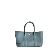 Negonda Neo Garden 23 -Blue