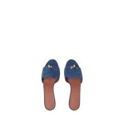 ⁦Summer Charms Sandal-Ocean Cavern⁩ – תמונה ⁦2⁩