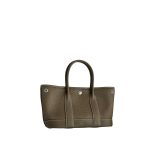 Negonda Neo Garden 23 -Gray