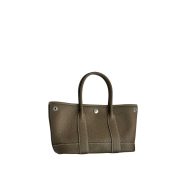 Negonda Neo Garden 23 -Gray